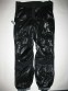 Штани EA7 emporio armani ski bib pants (розмір XL) - 14