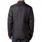 Куртка FOX beeks jacket (розмір S/M) - 2