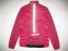 Jacket CRANE bike run hybrid jacket lady (size 40/L) - 1