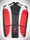 Веломайка SPECIALIZED ss cycling jersey (розмір 4-L) - 1