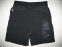 VAUDE short lady shorts (size 36-M/S) - 1