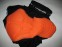 Велошорти CANNONDALE cycling shorts (розмір M) - 1