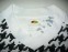 NORTHWAVE bike passion longsleeve jersey (size L)* - 2