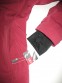 Куртка MOUNTAIN FORCE outdoor jacket lady (розмір 36/S) - 4
