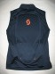 Жилет захист SCOTT actifit thermal vest (розмір XL(на зріст 188-193 см)) - 4