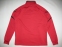 Кофта DESCENTE Solar T-Neck Long Sleeve (розмір 52-L/XL) - 2