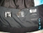KJUS Savvy Down jacket lady (size L/M) - 14