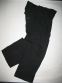 EA7 emporio armani ski pants (size L) - 8