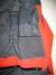 Куртка NORRONA lofoten gore-tex insulated jacket (розмір L/XL) - 10