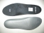 Велотуфлі GIRO Apeckx HV Shoes (розмір UK8/US9/EU42,5 (на стопу 265mm)) - 11