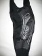 SCOTT cycling bib pants (size 34/L) - 3
