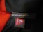 Куртка NORRONA lofoten gore-tex insulated jacket (розмір L/XL) - 13