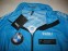 KALAS elite cycling jacket (size M)* - 2