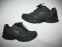 REEBOK DMXride air cushion sneakers (size UK6;US8, 5;EU39 (for feet 250-255 mm)) - 4
