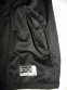 ODLO logic windproof jersey (size M) - 3