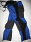 Штани MONTANE mountain pants (розмір M/L) - 9