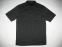 Футболка TIGER WOODS by NIKE polo shirts (розмір S/M) - 2