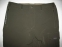 Штани HARThunting Rando pants (розмір 54/XL) - 3