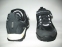 Веловзуття NORTHWAVE bikenwalk lady (розмір US6, 5/UK5, 5/EU38(на стопу до 250mm)) - 4