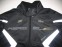 Велокуртка BTWIN aero sl cycling jacket (розмір М) - 3
