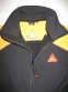 SIKA by dressland softshell jacket (size S) - 4
