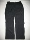 JACK WOLFSKIN texapore pants (size M) - 2