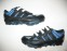 ADIDAS mtb shoes (size UK5/US5.5/EU38 (for feet up to 235 mm)) - 3