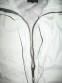 DIDRIKSONS microtech Jacket (size M) - 4