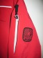 Jacket MALOJA hardshell jacket (size M/L) - 3