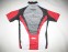 BRUNEX cycling jersey (size M)* - 1
