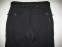 Штани BONFIRE cascade snowboard pants (розмір S) - 8