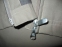 Jacket JACK WOLFSKIN atlas road jacket (size 50-52/L-XL) - 10