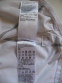 SKINS A200 compression shortsleeve shirt (size M) - 7