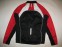 Велокуртка X-RAGE windstopper cycling jacket (розмір XL) - 1