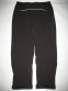 Штани ADIDAS windstopper softshell pants (розмір 50/L) - 1