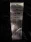 Штани EA7 emporio armani ski bib pants (розмір XL) - 16