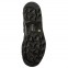 Sneakers LOWA arco GTX Lo shoes (size US11/UK10/EU44.5(on foot up to 287mm)) - 8