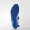 Climbing shoes 5.10 (FIVE TEN) gym master climbing shoes (size US6/EU38) - 4