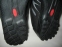 Велотуфлі NORTHWAVE rocker bike shoes (розмір UK6,5/US7,5/EU40 (на стопу 255mm)) - 11