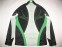 Куртка ODLO Frequency II jacket (розмір XL) - 2