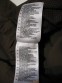Штани SALOMON acti lite outdoor pants lady (розмір 38-М) - 7