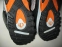 PEARL IZUMI X-Alp mid enduro shoes (size UK9/US11/EU44 (foot 280 mm)) - 7