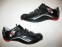 Велотуфлі BONTRAGER race DLX road shoes (розмір US10/UK9/EU43 (на стопу до 275 mm)) - 3