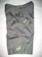 Велошорти DAKINE descent DH bike shorts (розмір 36/XL) - 3