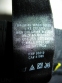 UNDER ARMOR running pants (size SM (actually S/XS)) - 12