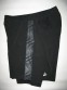 Шорти CRAFT grit 2in1 shorts (розмір XL) - 4