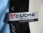 Веломайка CUORE santis cycling jersey (розмір M) - 3
