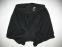 CROSSWAVE Cycling Shorts (size L/M) - 9