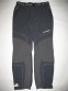TRIMM slider pants (size XXL) - 1