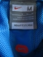 Куртка NIKE Clima-FIT Running jacket (розмір M/L) - 10
